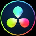 DaVinci Resolve