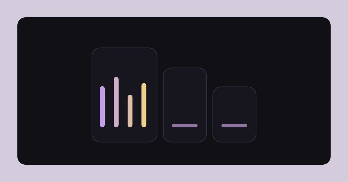 Plugin Charts: illustrazione della classifica di utilizzo della community per plugin VST, strumenti ed effetti.