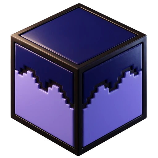 After Effects