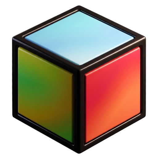DaVinci