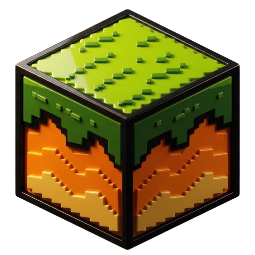 FL Studio