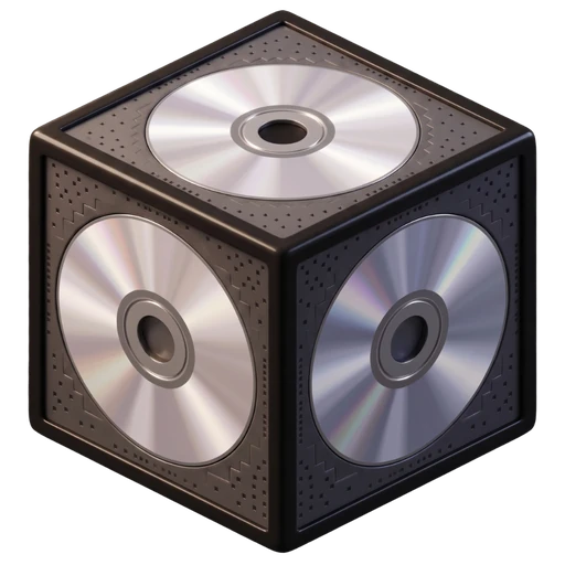 Logic Pro